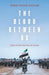 The Blood Between Us
