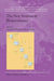 The New Avenues in Bioinformatics