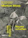Creating Space – The Constructivist Marlow Moss