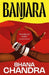 Banjara