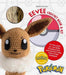 Pokémon Crochet Eevee Kit