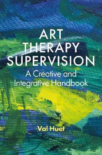 Art Therapy Supervision