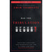 Has the Tribulation Begun? Study Guide