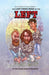 LAST COMIC BOOK ON THE LEFT Vol. 3 - Deluxe Edition