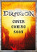 DreamWorks Dragons: Search and Find Colouring Book