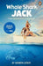 Whale Shark Jack