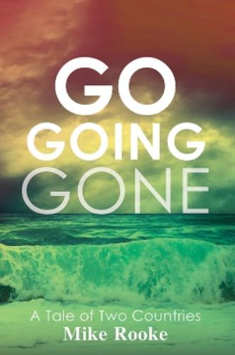 Go Going Gone