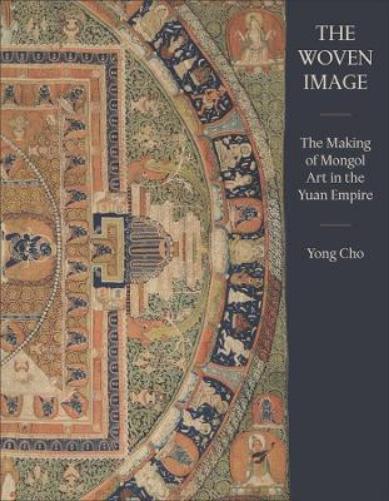 The Woven Image
