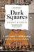 Dark Squares: A cult leader, a child prodigy and the chess revolution