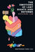 The Emotions of LGBT Rights and Reforms