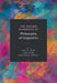 The Oxford Handbook of Philosophy of Linguistics