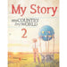 My Story 2