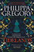 Tidelands