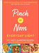 Pinch of Nom Everyday Light