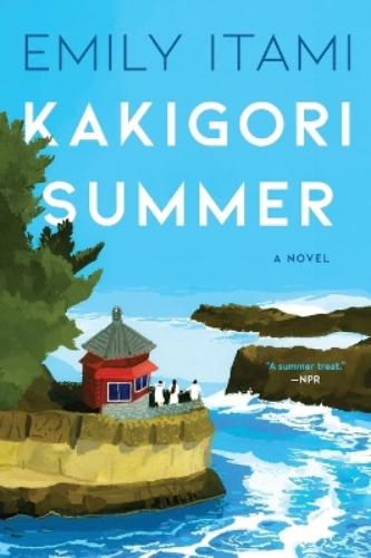Kakigori Summer