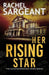 Her Rising Star