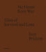 Ivor Prickett: No Home from War
