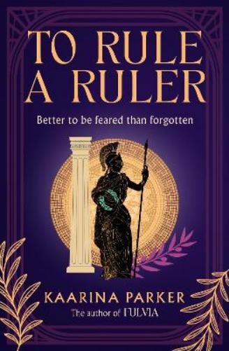 To Rule a Ruler