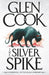 The Silver Spike