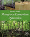 Mangrove Ecosystem Dynamics