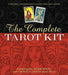 The Complete Tarot Kit