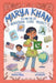 Marya Khan and the Disastrous Class Project (Marya Khan #5)