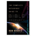 The Complete Reference Guide to Bible Prophecy