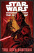Star Wars: The Clone Wars - The Sith Hunters