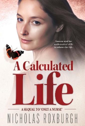 A Calculated Life
