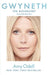 Gwyneth