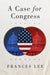 A Case for Congress Volume 17