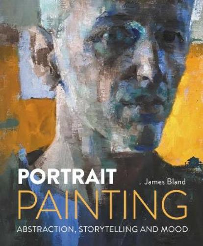 Portrait Painting