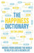 The Happiness Dictionary