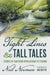 Tight Lines and Tall Tales