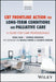 CBT Frontline Action for Long-Term Conditions and Palliative Care