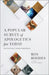 A Popular Survey of Apologetics for Today