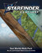 Starfinder Flip-Mat: Vast Worlds Mutli-Pack