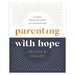 Parenting with Hope