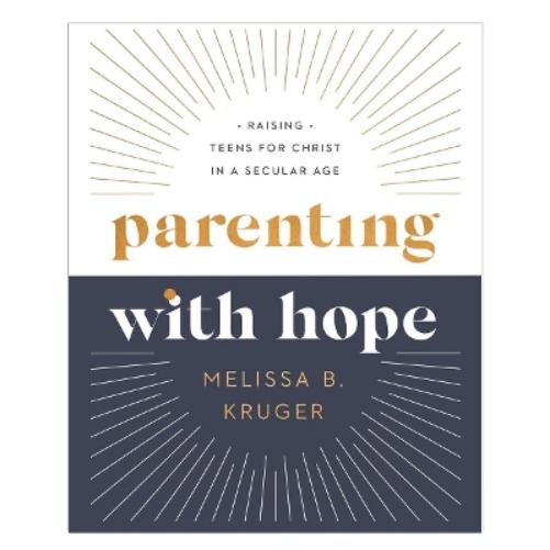 Parenting with Hope