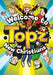 TOPZ for New Christians