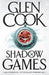 Shadow Games