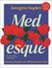 Medesque