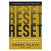 Reset