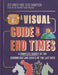 A Visual Guide to the End Times