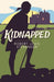 Kidnapped