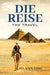 Die Reise