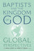 Baptists and the Kingdom of God