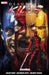 Deadpool Kills the Marvel Universe Omnibus