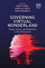 Governing Virtual Wonderland