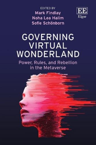 Governing Virtual Wonderland
